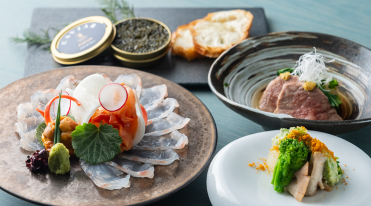 店舗拡大の計画あり◎経営に携わる機会も！