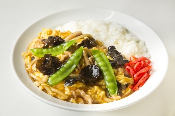 美味しいまかないあり◎