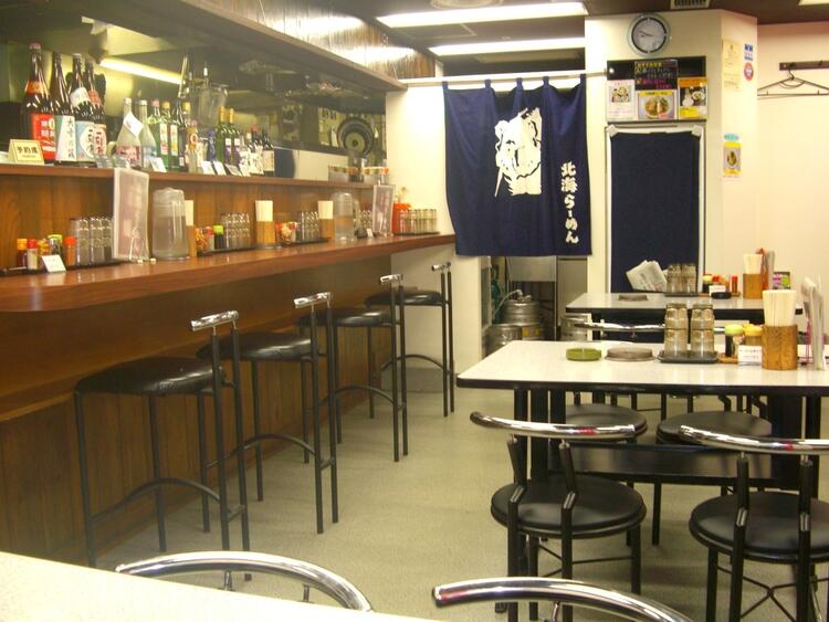 調理スタッフを募集しています！