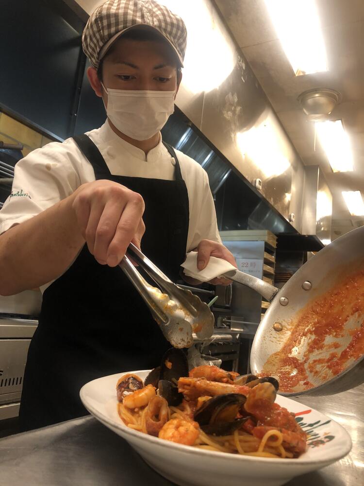 皆様からのご応募をお待ちしております