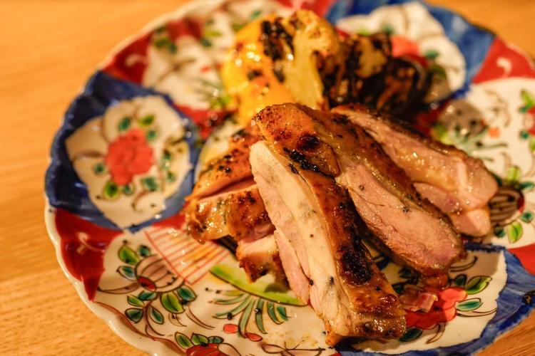 YAOYA Baの詳細画像3