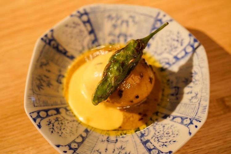 YAOYA Baの詳細画像5