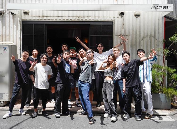 YAOYA Baの詳細画像6