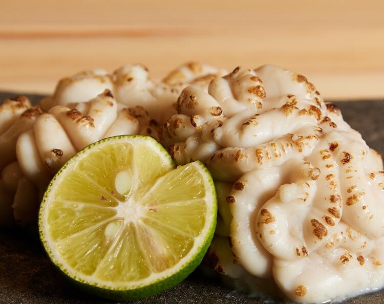 休日数を選べます※画像は姉妹店