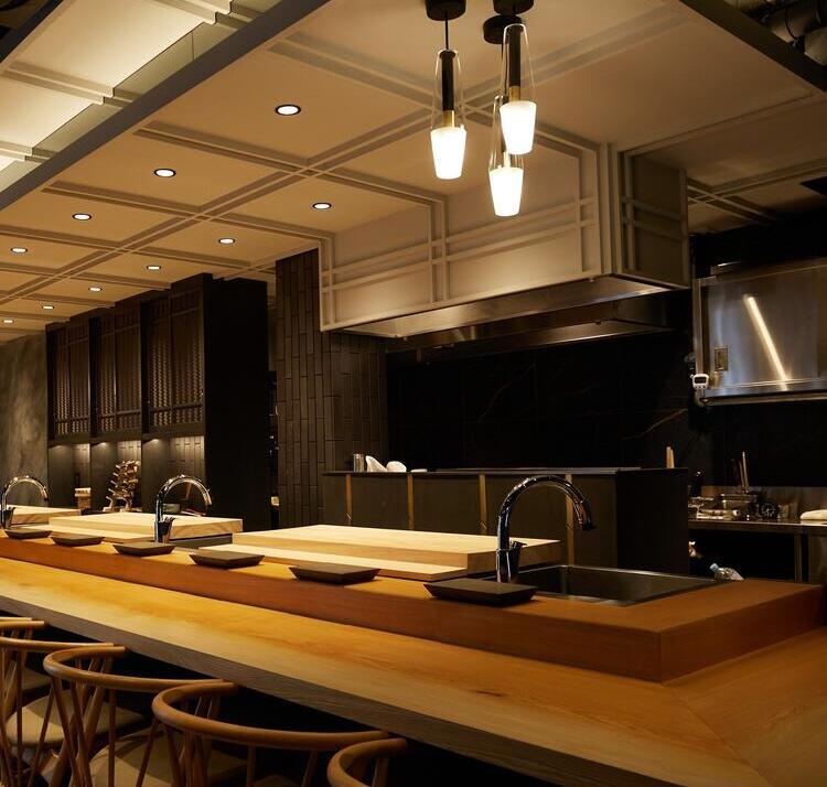 続々出店中の企業です！※画像は姉妹店