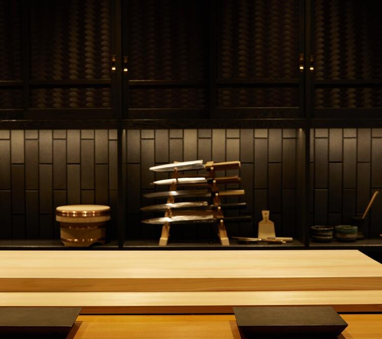 ご応募をお待ちしています※画像は姉妹店