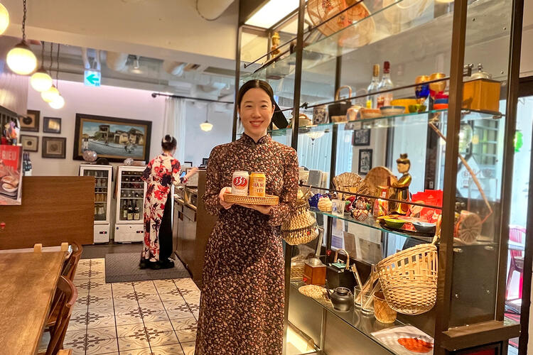 2026年3月オープニングスタッフ★