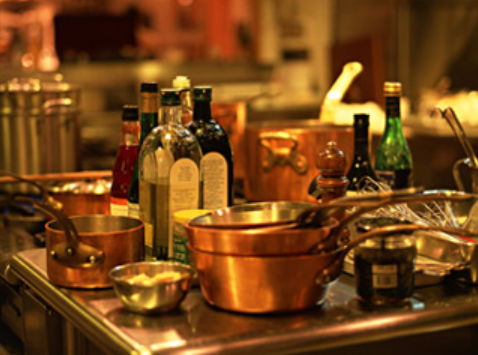 まずはぜひ一度お話ししてみませんか？