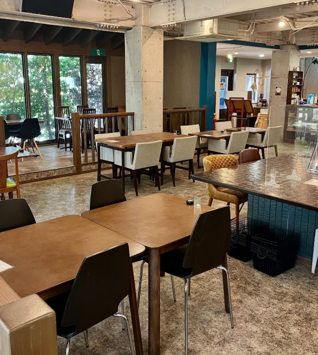 ＼ご応募お待ちしています！／