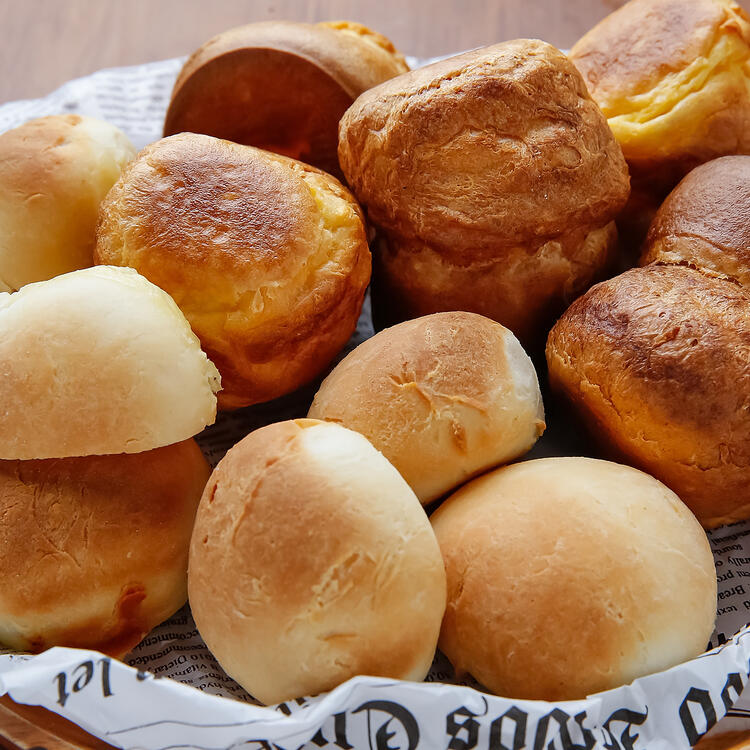 厚待遇のもとでキャリアアップに挑戦可能★