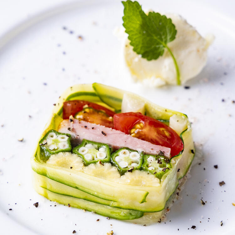 次にオープンするお店のリーダーはあなた！