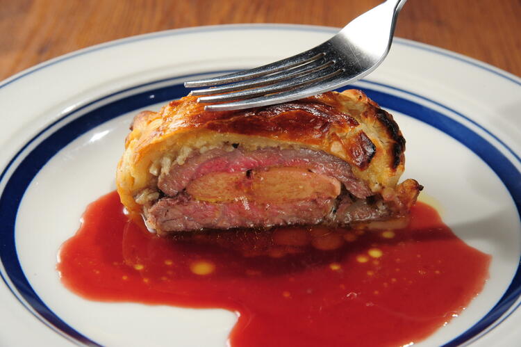 お会いできることを楽しみにしています！