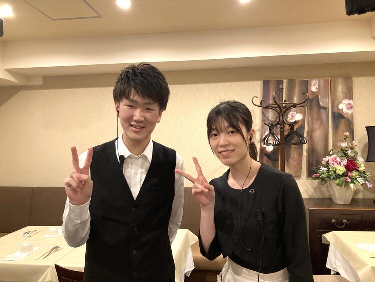 ★体制強化のため採用スタート★