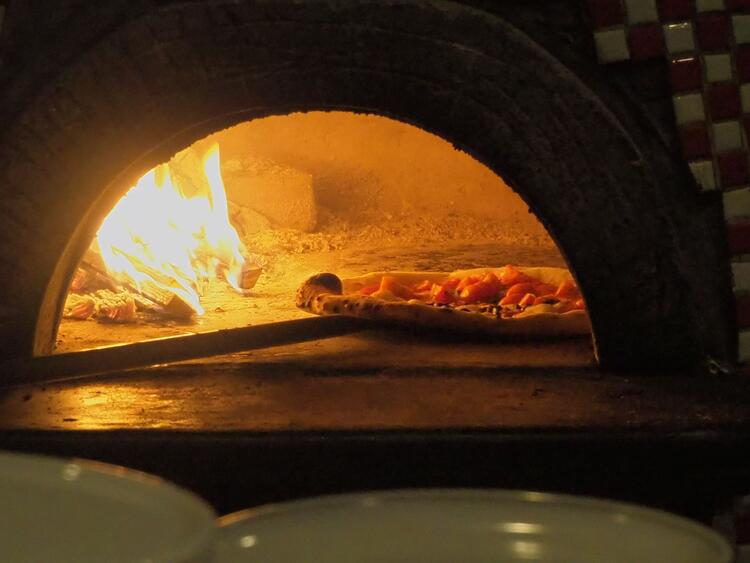 広島県の生産者の想いを届けます！