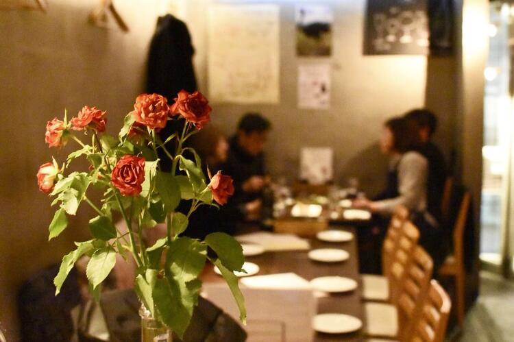 ご応募をお待ちしております！