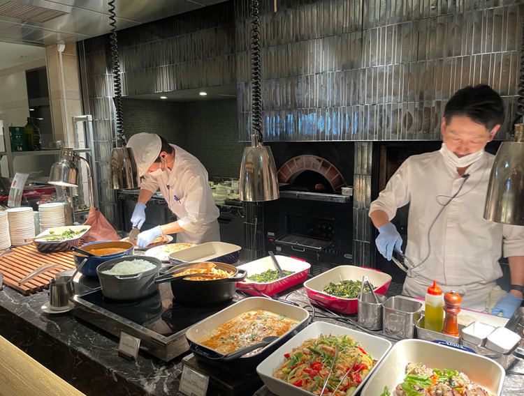 ＼未経験歓迎／丁寧に教えます！