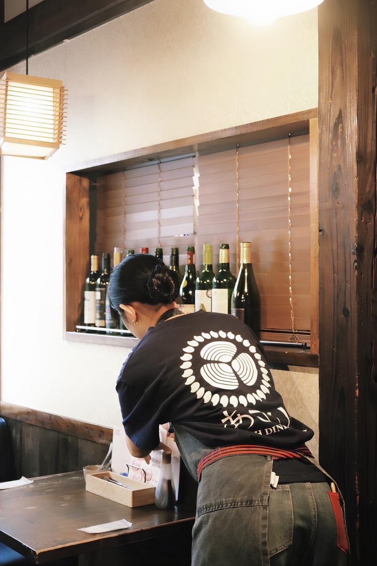 独立希望のスタッフ、多数在籍しております