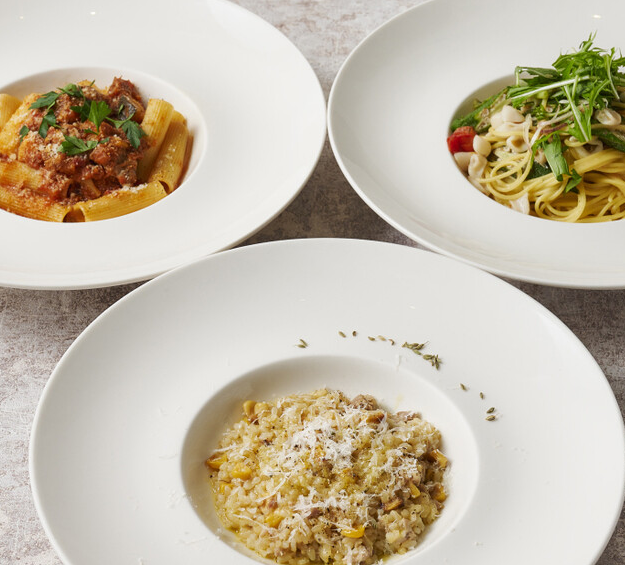 ＼月9日休み／プライベートもバッチリ♪