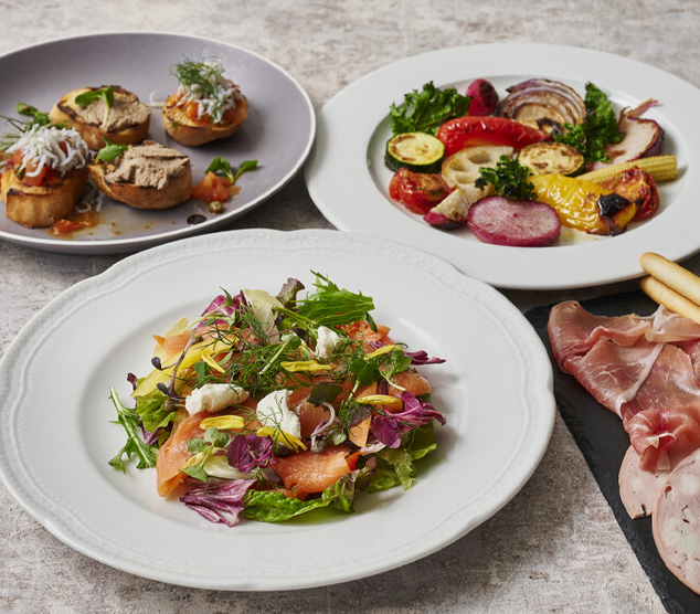 ＼嬉しい／残業少な目のお仕事！