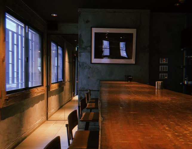 ご応募をお待ちしております！