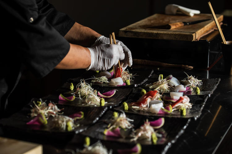 あたら夜 西伊豆の詳細画像5