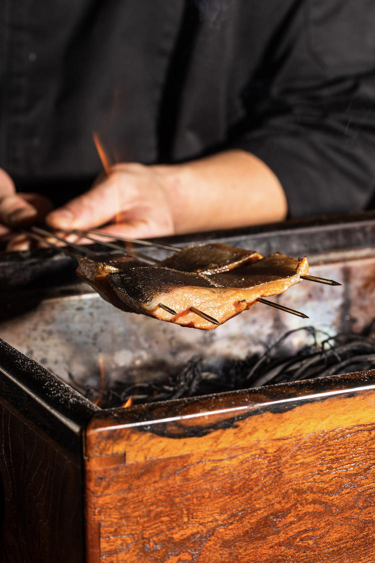 あたら夜 西伊豆の詳細画像3