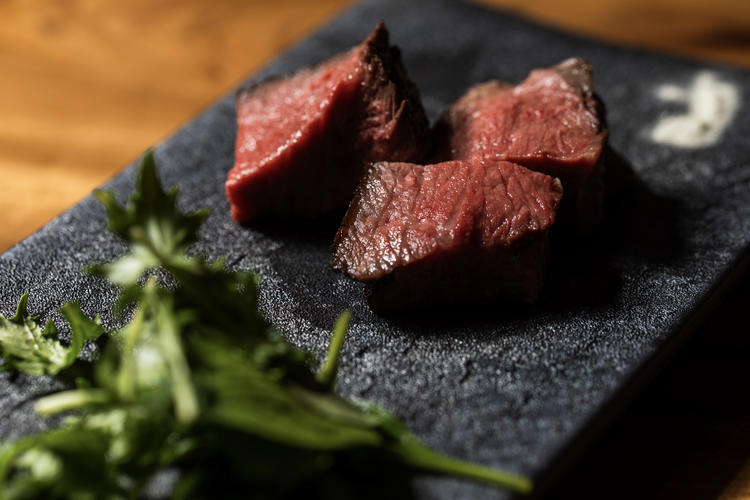 あたら夜 西伊豆の詳細画像7