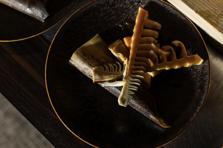 あたら夜 西伊豆の詳細画像6