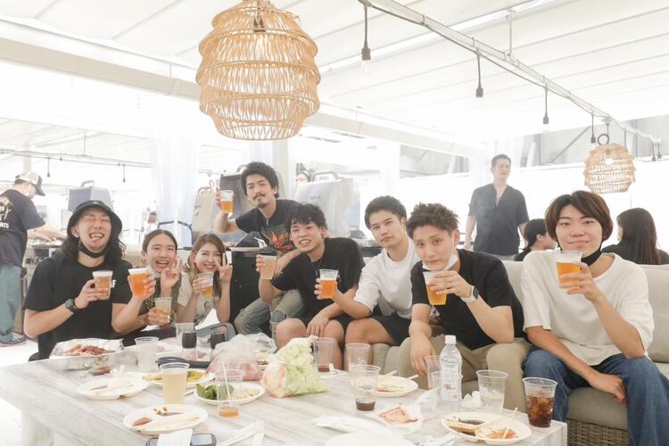 1年ぶりの募集！応募するなら今★