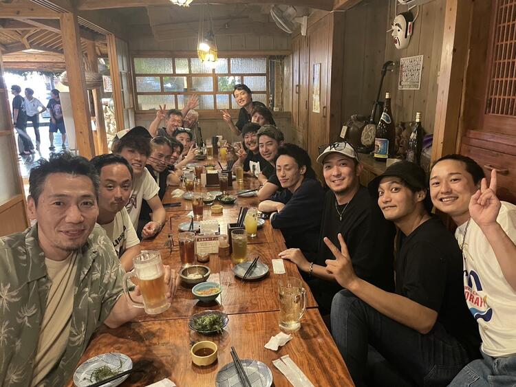 皆さまからのご応募をお待ちしております