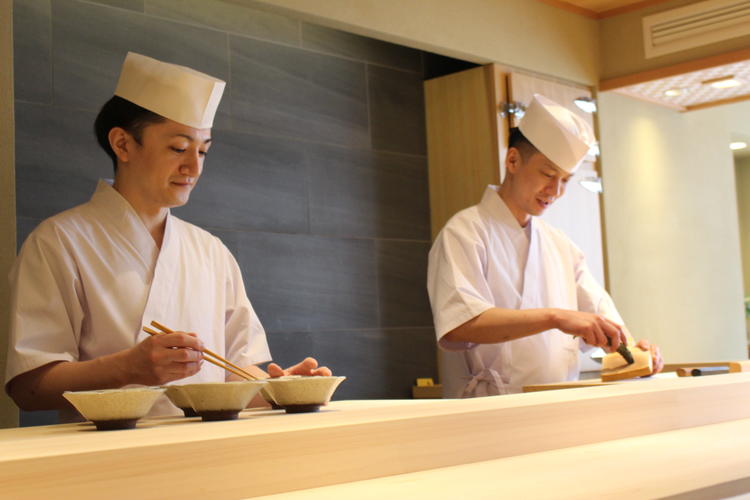 未経験者のサポート整っています