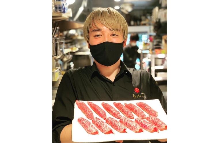 オープニングメンバー募集！ 