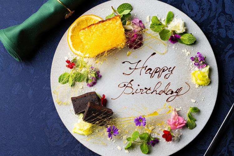 お客様のご要望に合わせたおもてなし