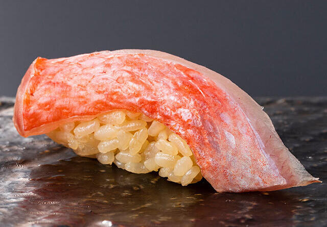 独立希望者も大歓迎！