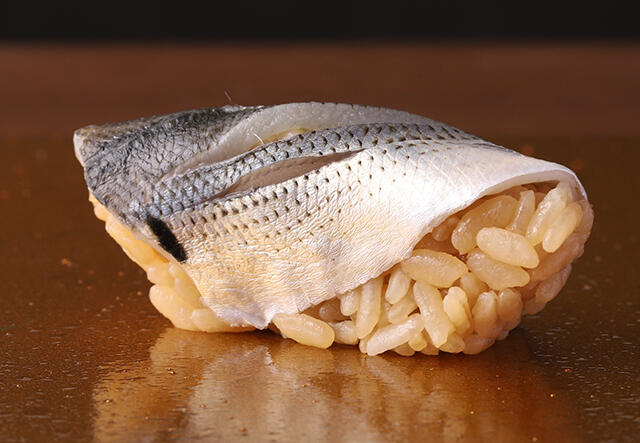 新店舗も続々出店予定♪