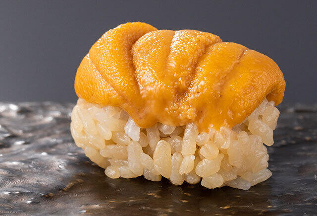 ご応募をお待ちしております♪