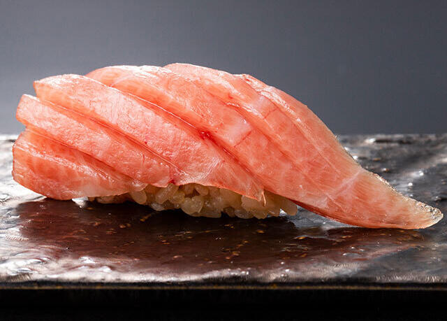 実力次第でドンドン上を目指せます！