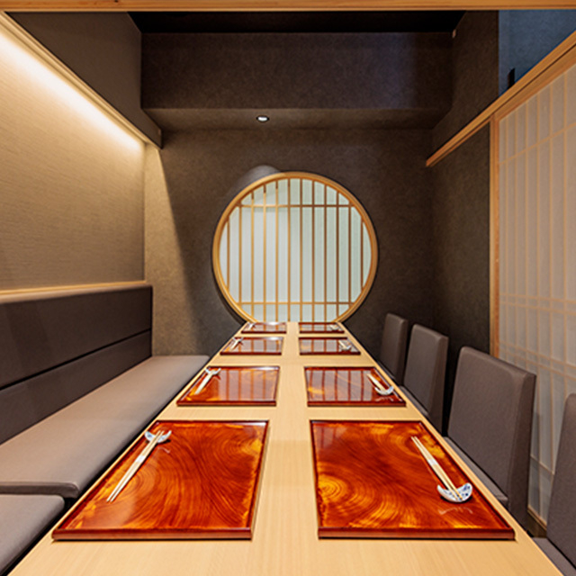 独立希望者も大歓迎！