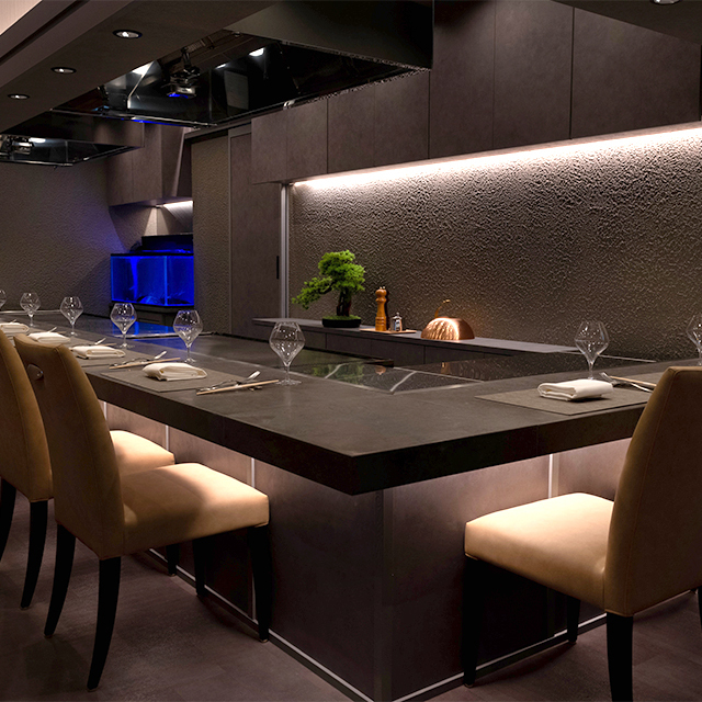 充実待遇でしっかり稼げる◎