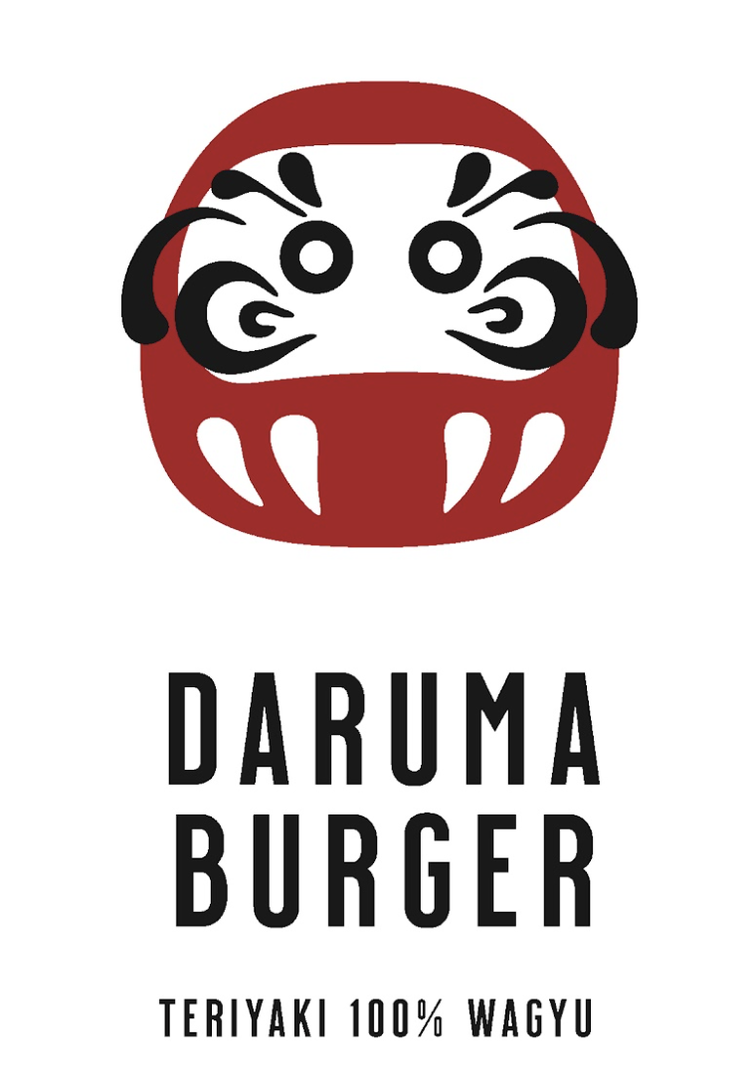 だるまの精神で、一緒に新しい挑戦を