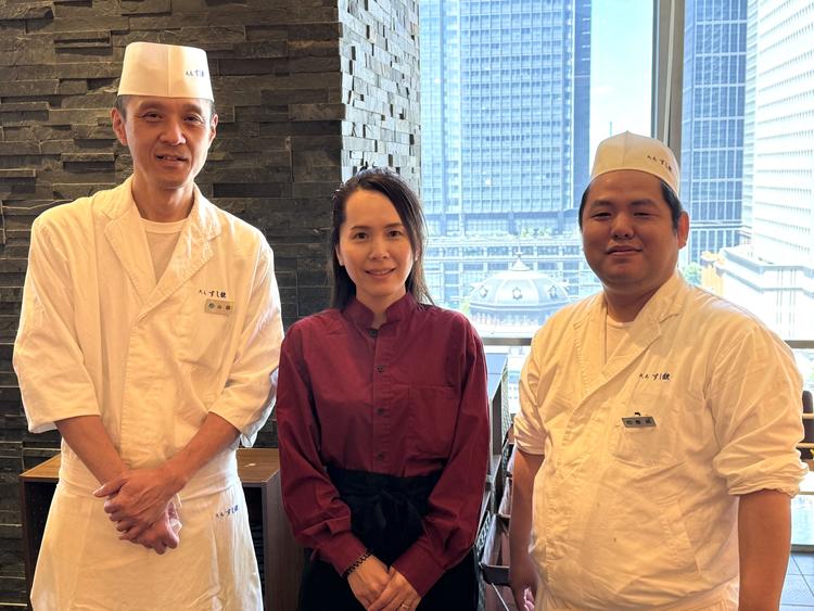 あなたからの応募お待ちしております！