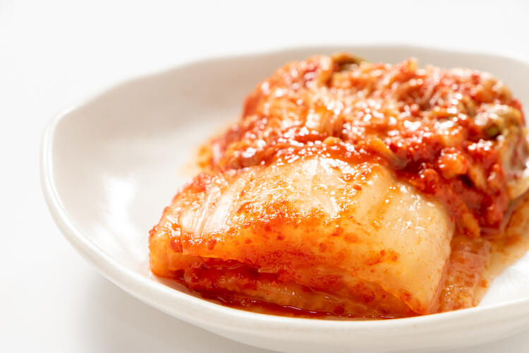 昇給あり◎※この画像はイメージです。