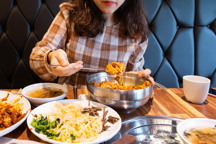 土日だけ勤務可！※この画像はイメージです