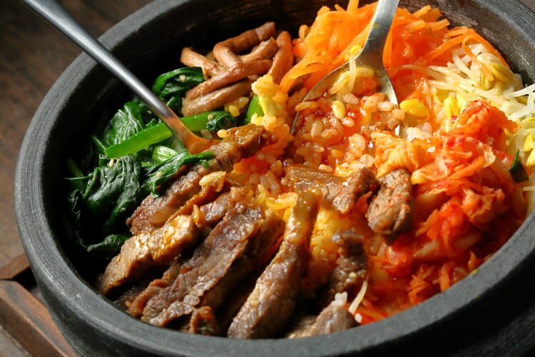 フルタイム歓迎！※この画像はイメージです