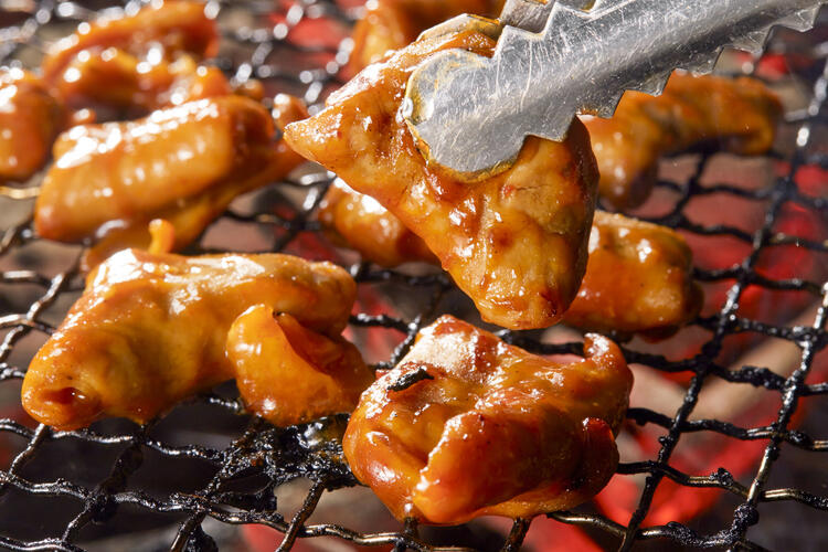 1日3h～勤務OK※この画像はイメージ