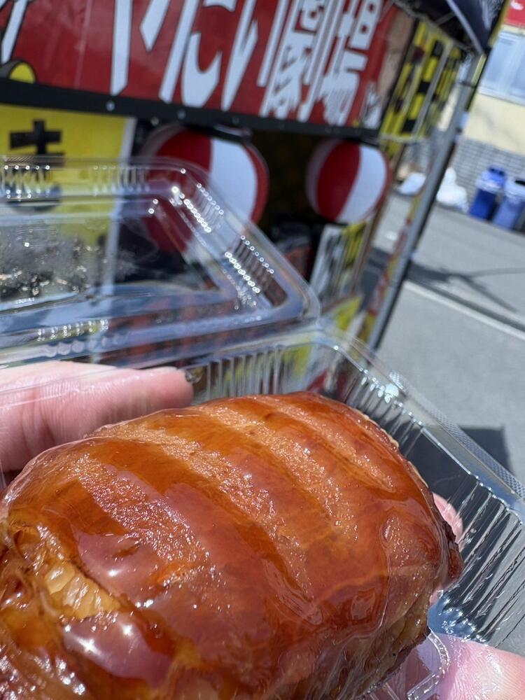 男性スタッフが活躍中！