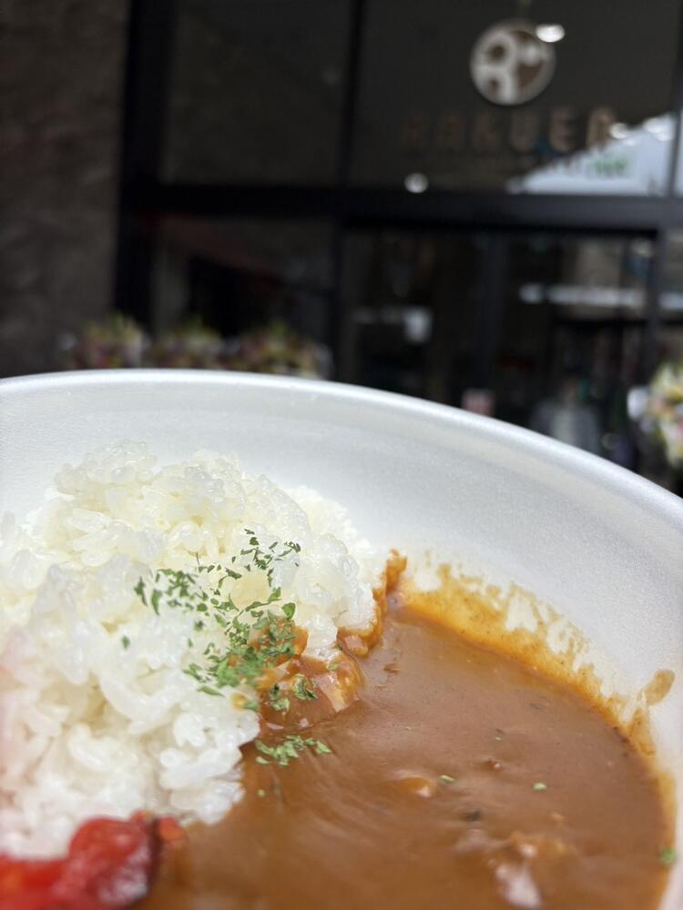 あなたらしさをいかして働いてください！