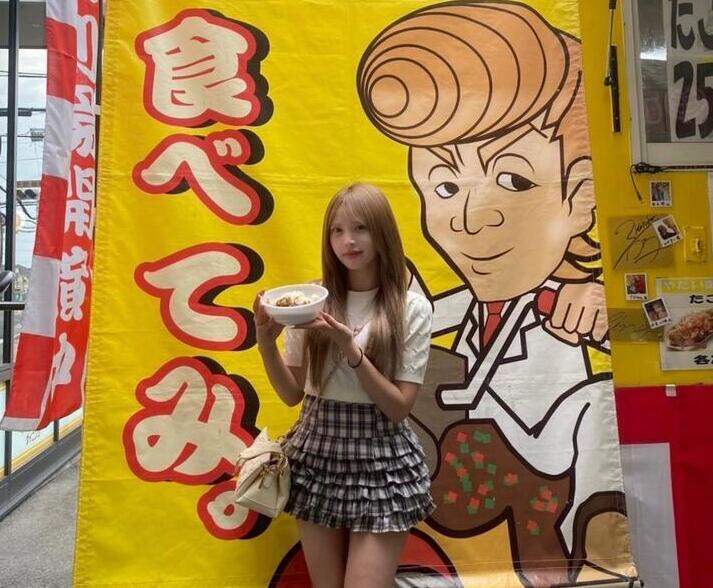 お客さまの喜ぶ顔が直接見られる職場◎