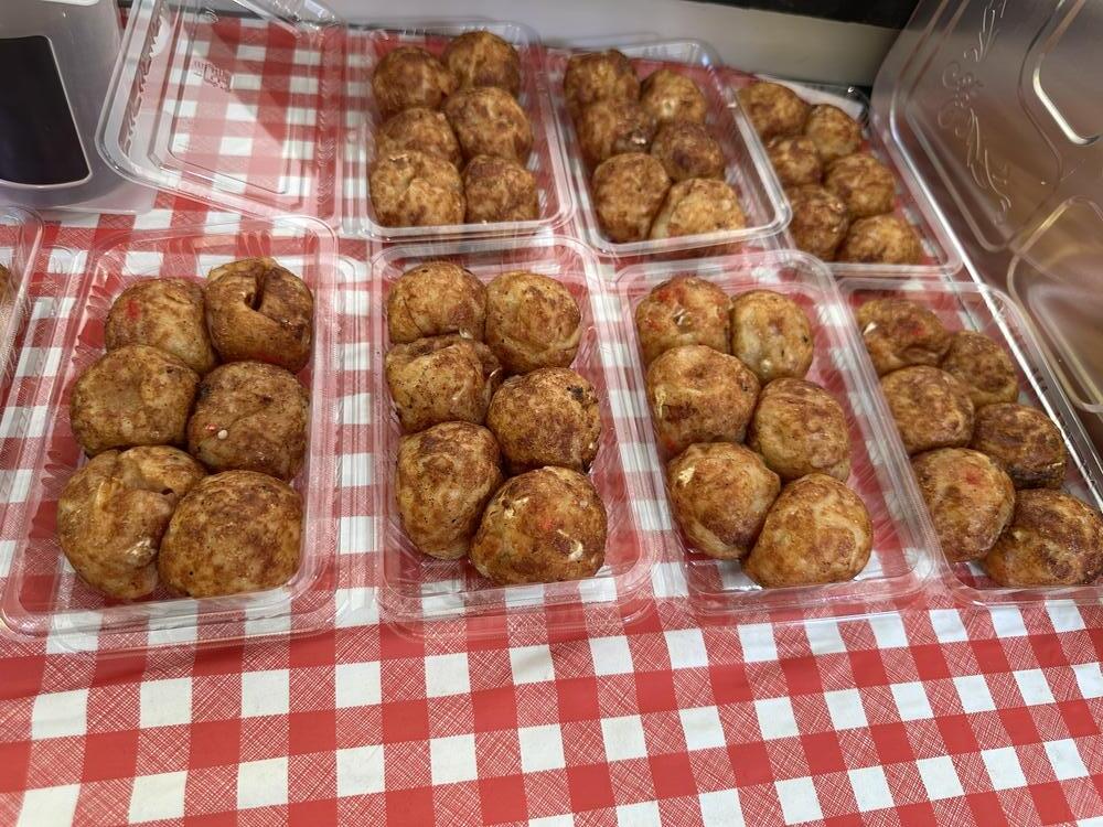 やりがいあふれる仕事をしませんか？