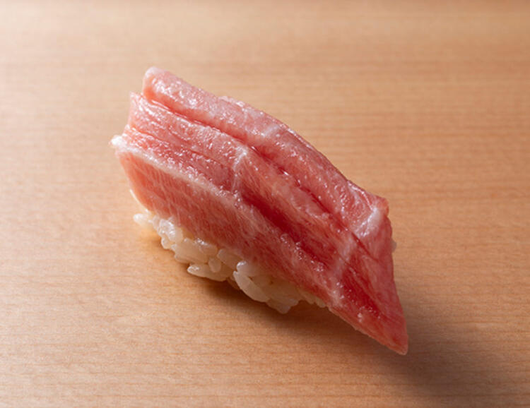 高級店だからこそ学べることがあります